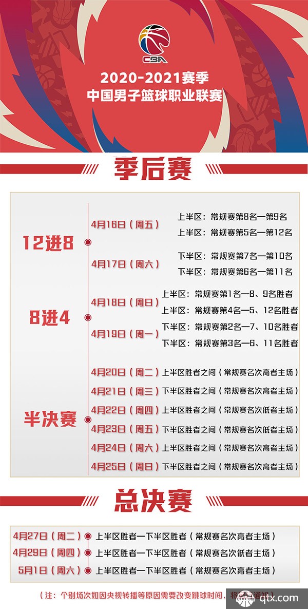 激烈結局難
