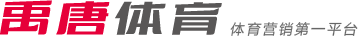 凝聚力的挑