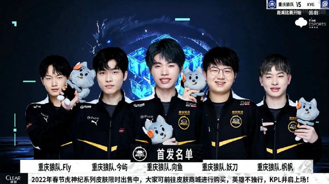 不仅仅是留