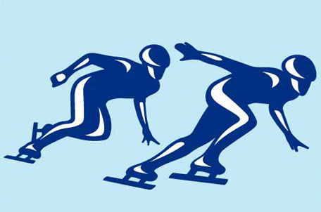 介或官方机 介或官方机