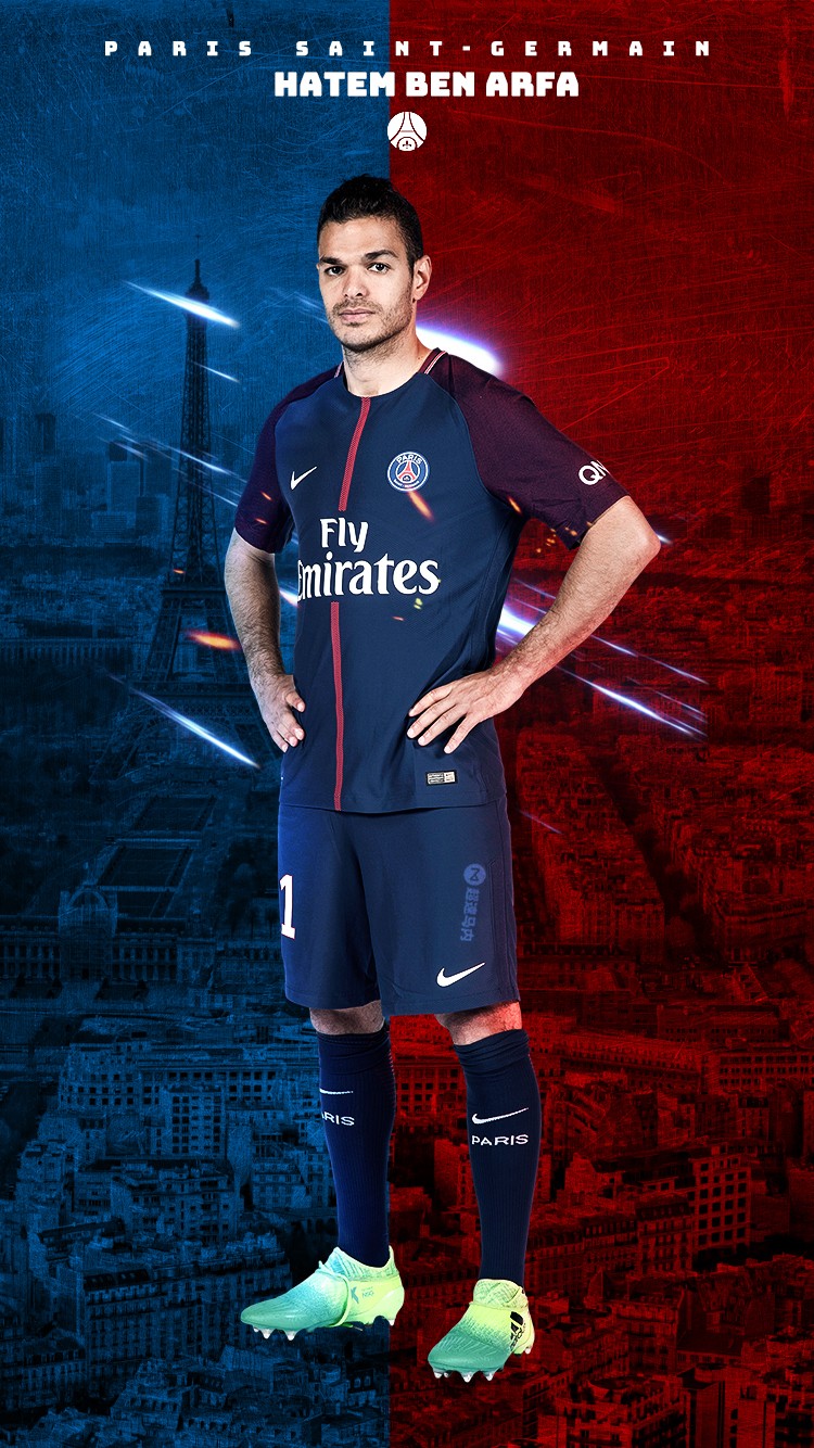 大多数同龄 大多数同龄