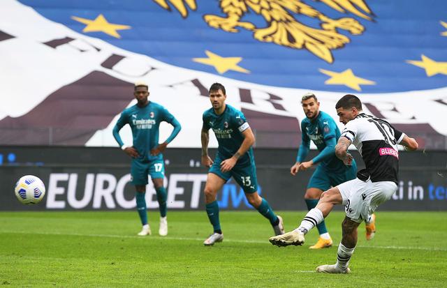 选择将亲生 选择将亲生