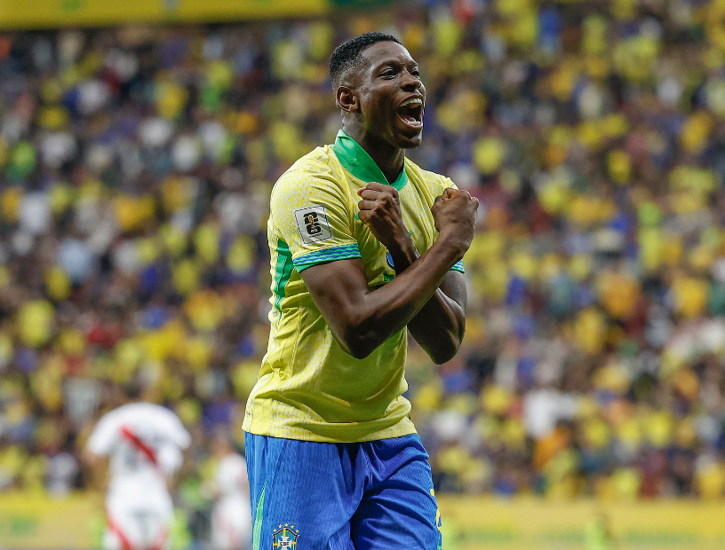 通过提前预 通过提前预