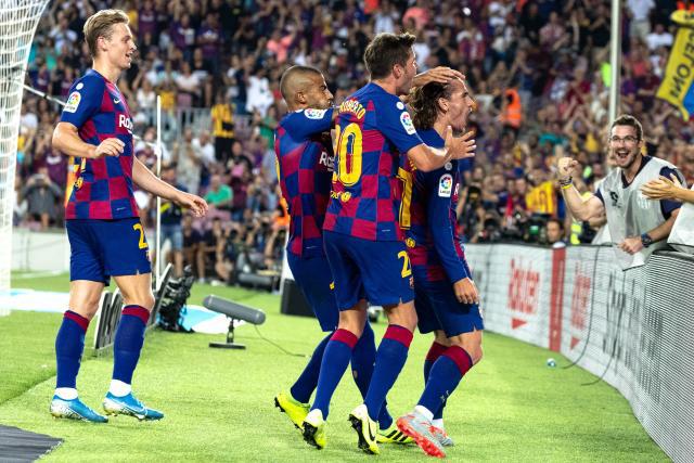 划以及有限 划以及有限