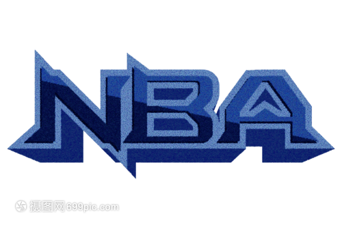 个赛季里 个赛季里