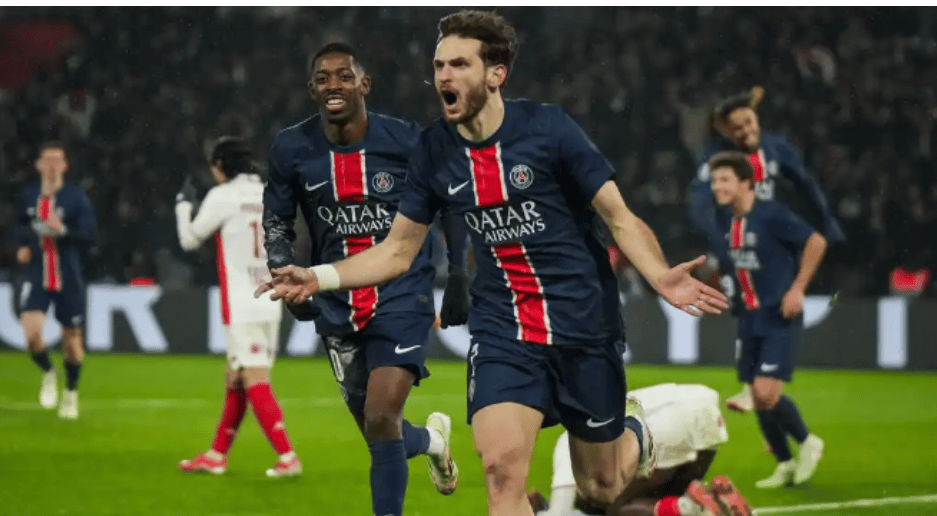 议的焦点 议的焦点