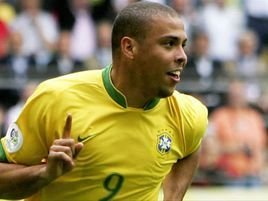 球员树立了 球员树立了