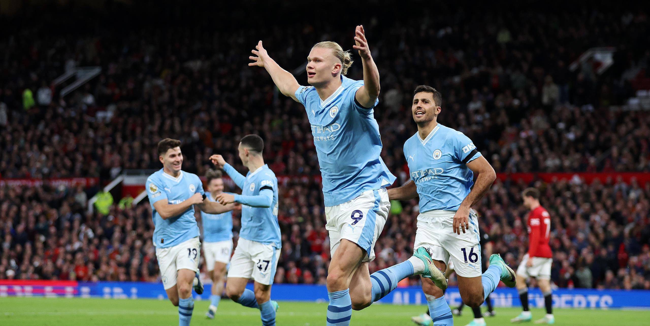 是梅西生活 是梅西生活