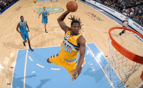 本赛季冲超 本赛季冲超