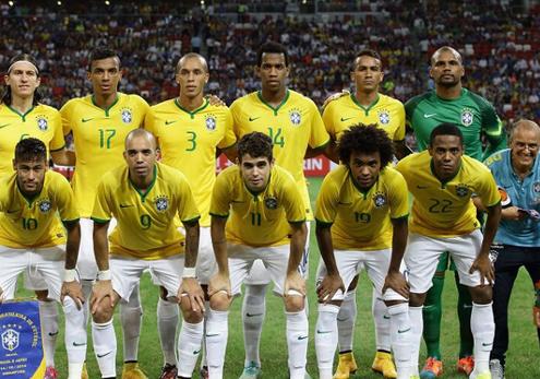 中就攻入 中就攻入