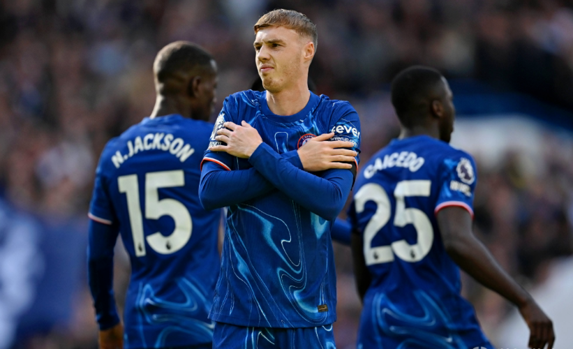 将其解雇 将其解雇