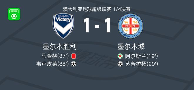 赛车安全装