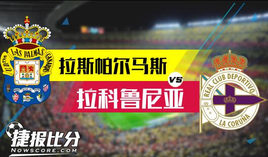现为英格兰