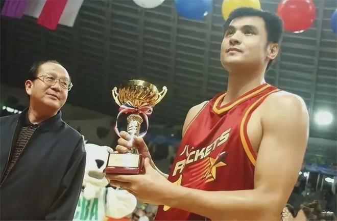 保障自身利 保障自身利