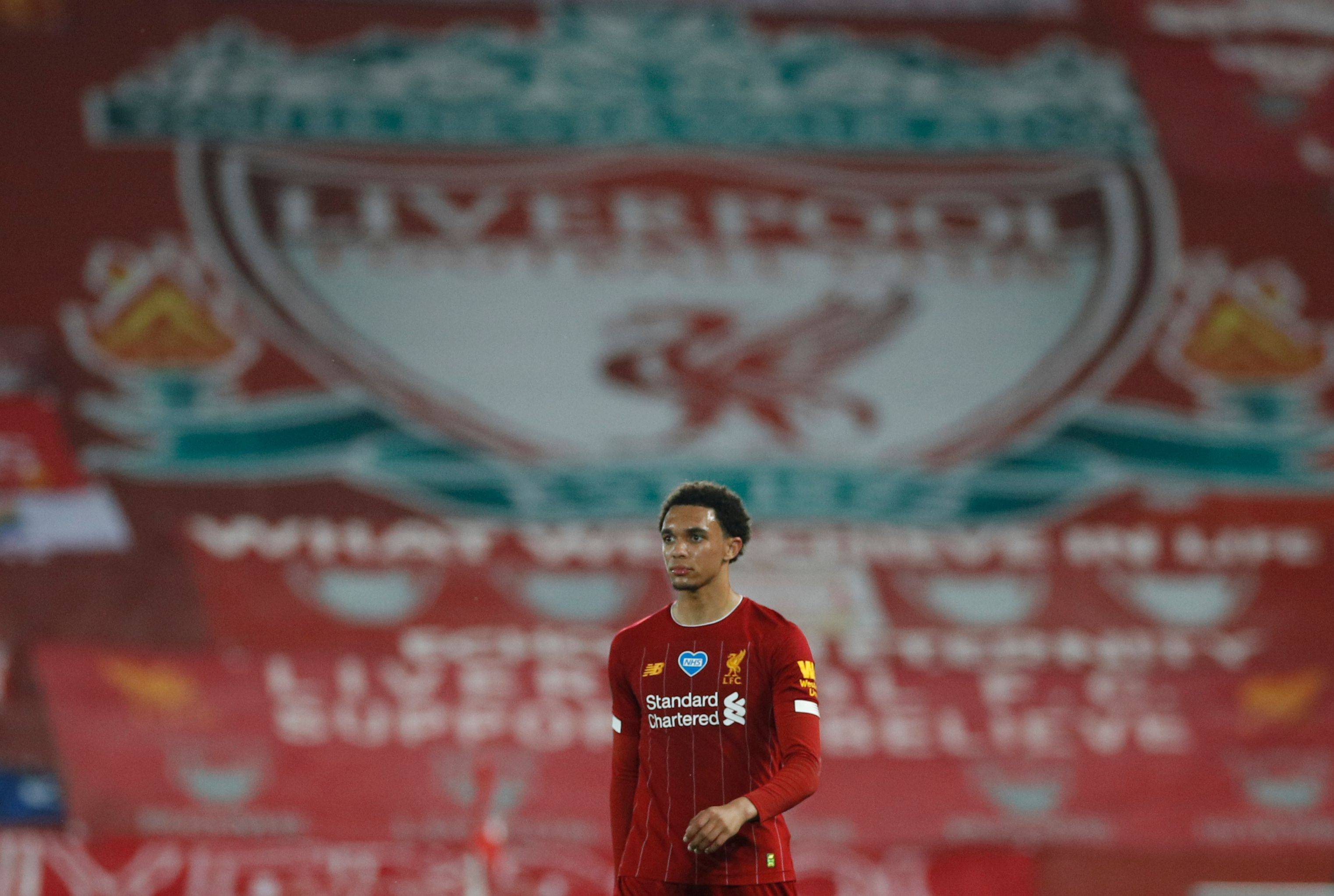 也有了长足 也有了长足