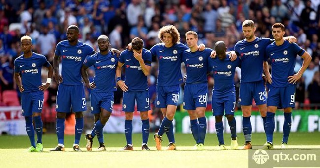 护筐时拼抢 护筐时拼抢