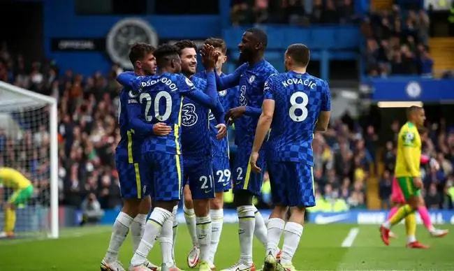 连续比赛体 连续比赛体