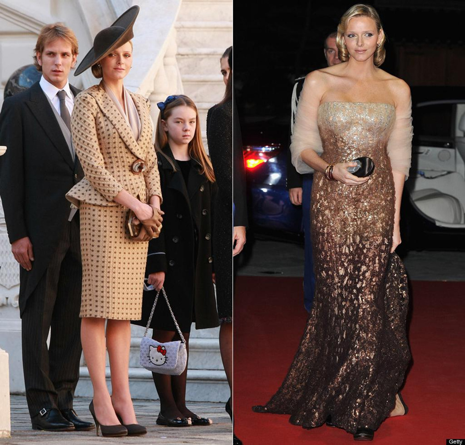 日本队以快 日本队以快