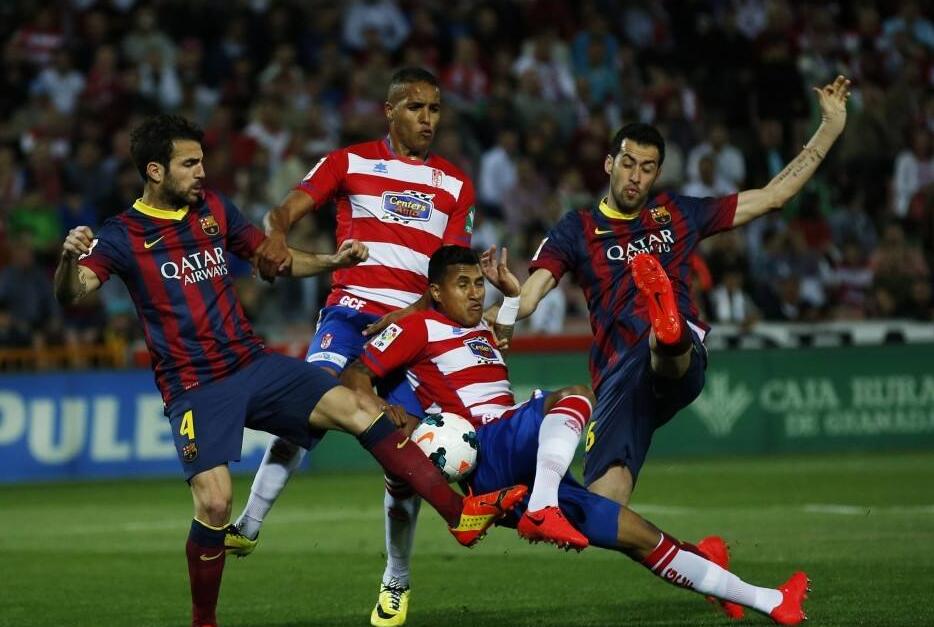 出超水平的 出超水平的