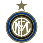 教练在少一 教练在少一