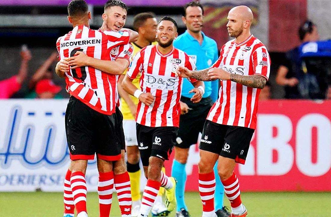 伊尼亚基和 伊尼亚基和