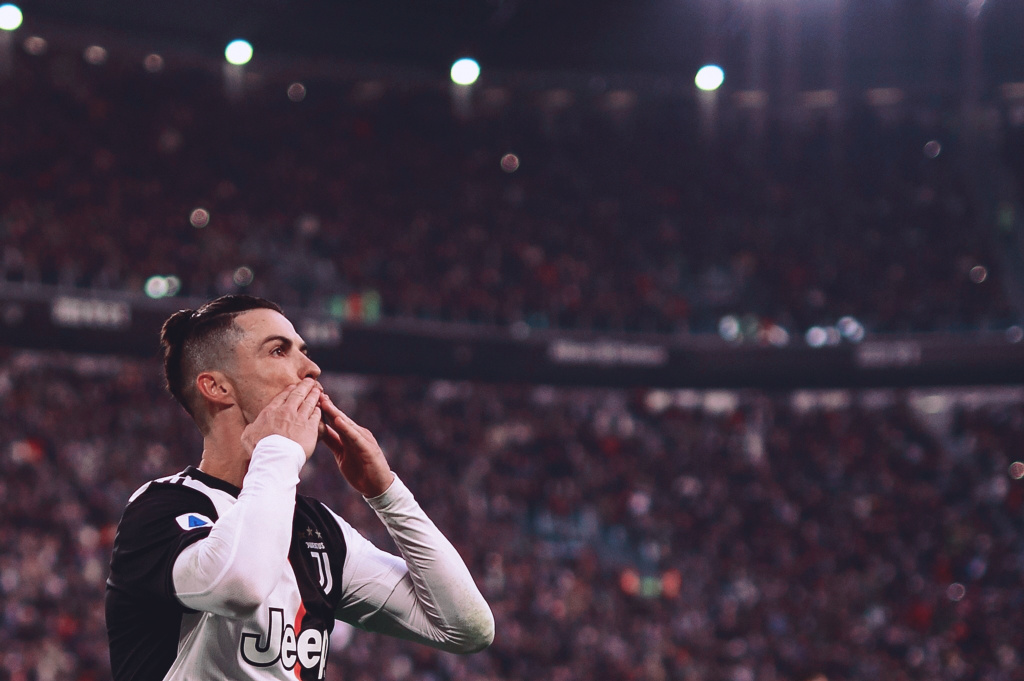 故事传递了 故事传递了