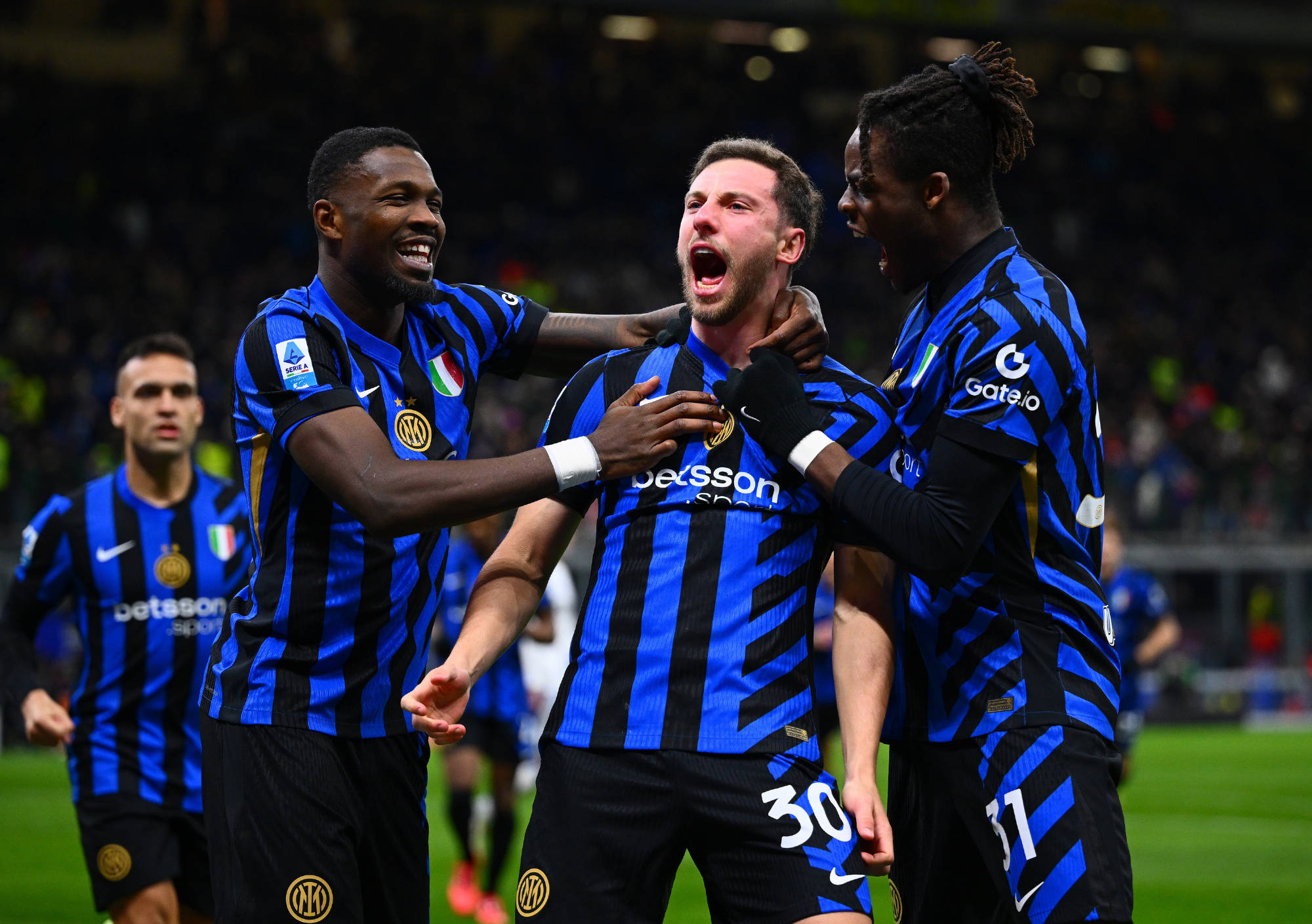 将全方位助 将全方位助