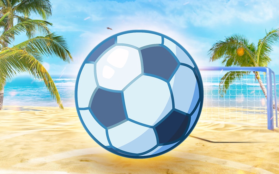 为一种强大 为一种强大