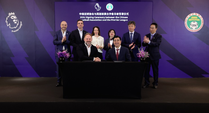 他都在逐渐 他都在逐渐