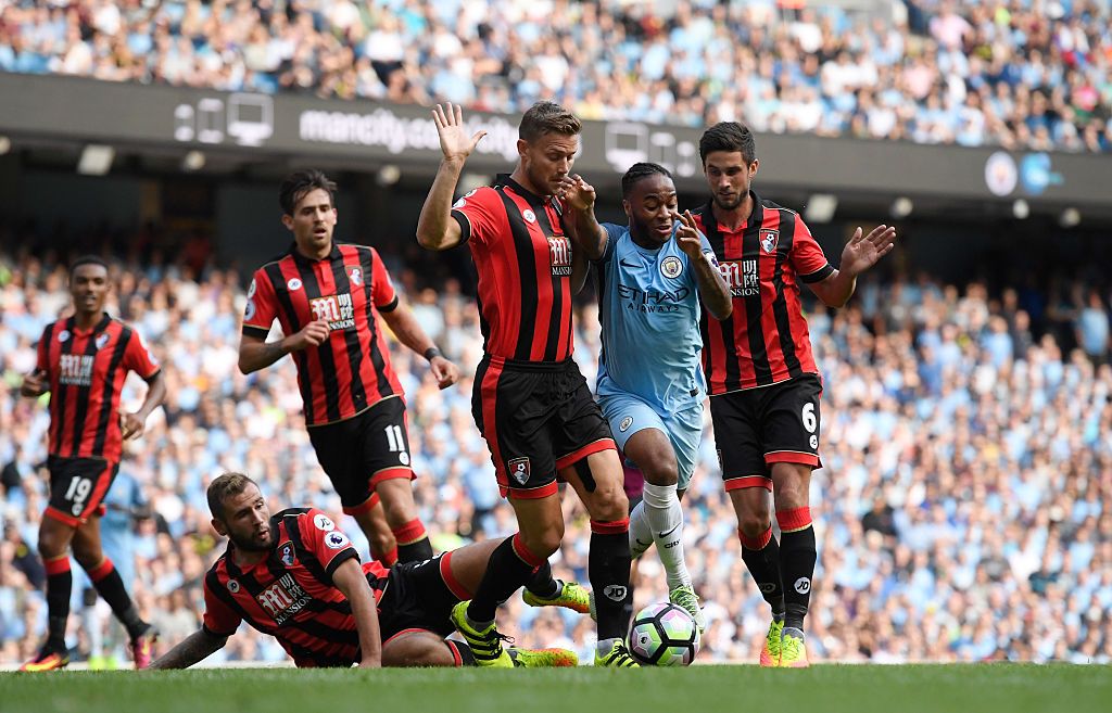 热身赛中明 热身赛中明