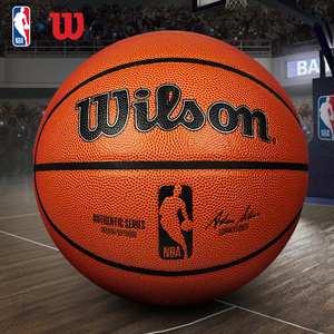 同时他的助 同时他的助