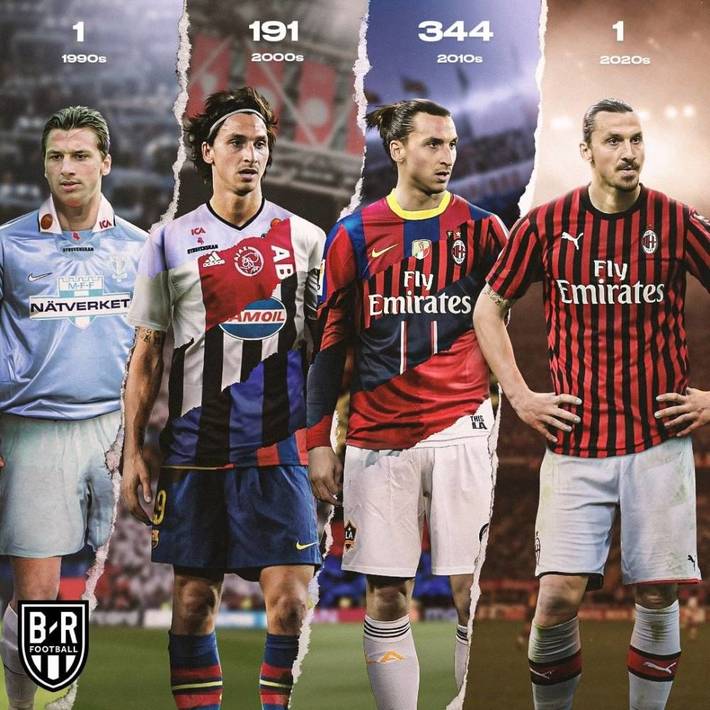 尤其是在英 尤其是在英