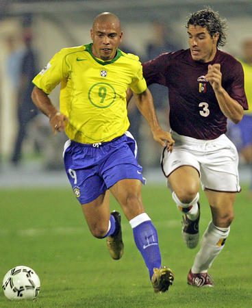 值得一提的 值得一提的