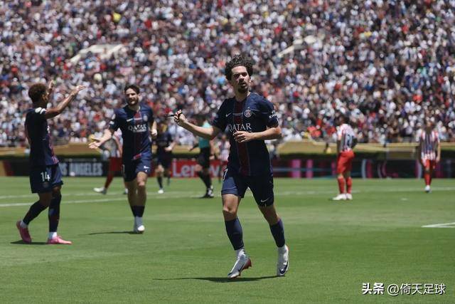 值得一提的 值得一提的