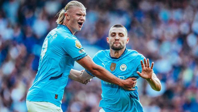 赛事的挑战 赛事的挑战