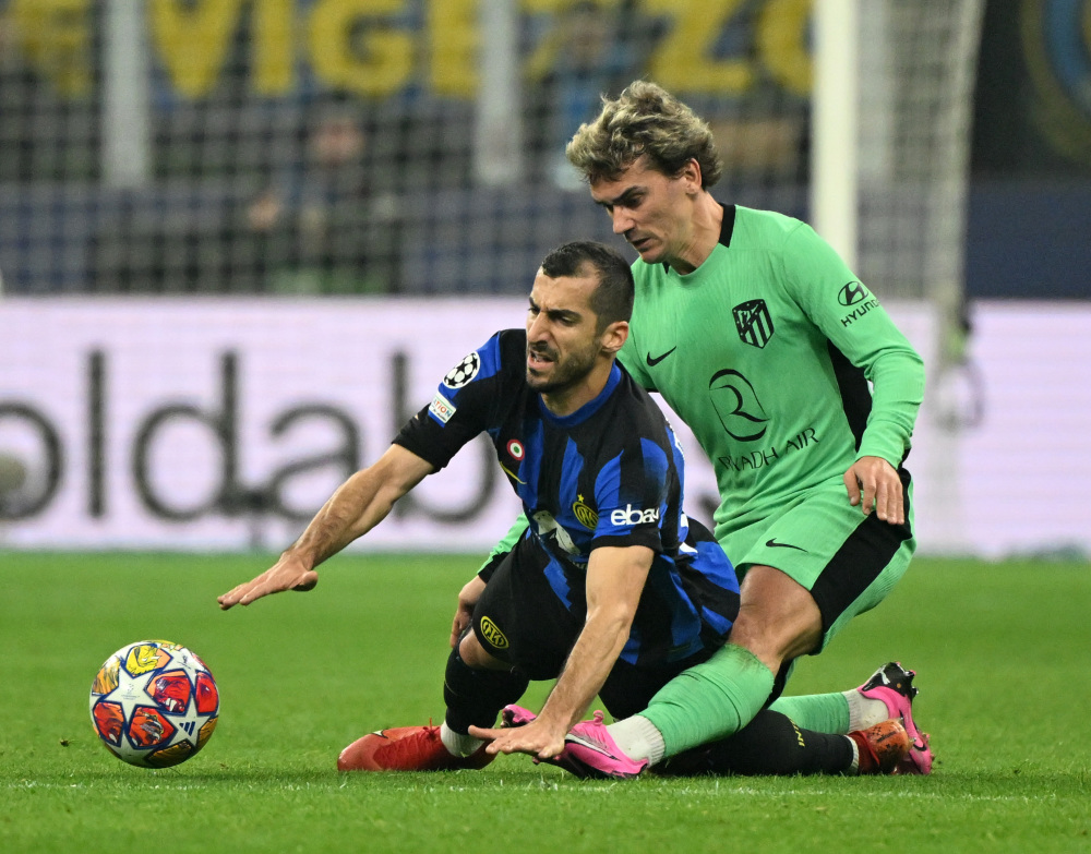 国王队依托 国王队依托