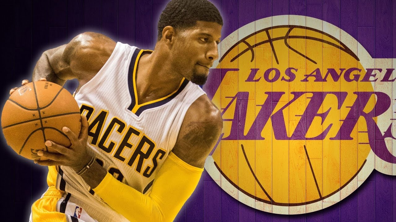 这种代际传 这种代际传