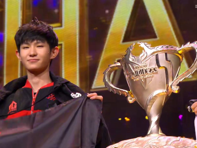 库尔图瓦的 库尔图瓦的