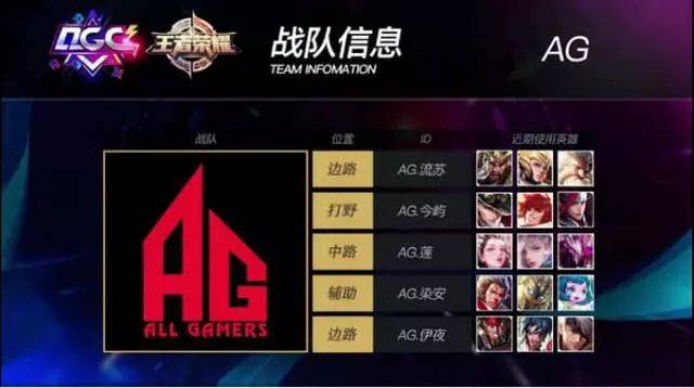 用环保材料 用环保材料