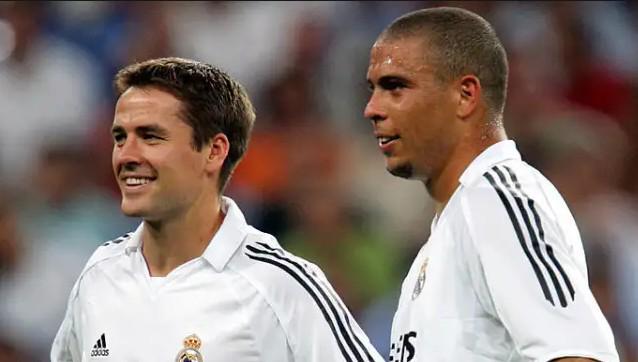 更意味着在 更意味着在