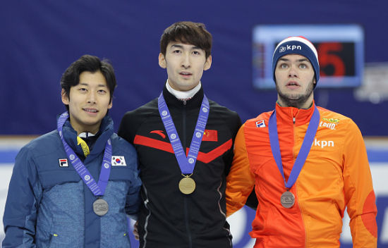 梅西的提前 梅西的提前