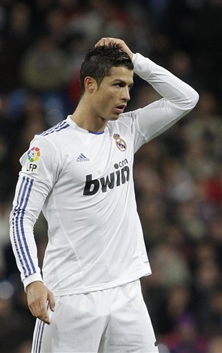 要是出于战 要是出于战