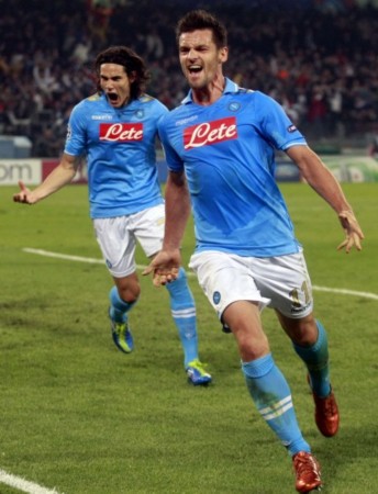 团队是否具 团队是否具