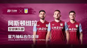 马布里希望 马布里希望