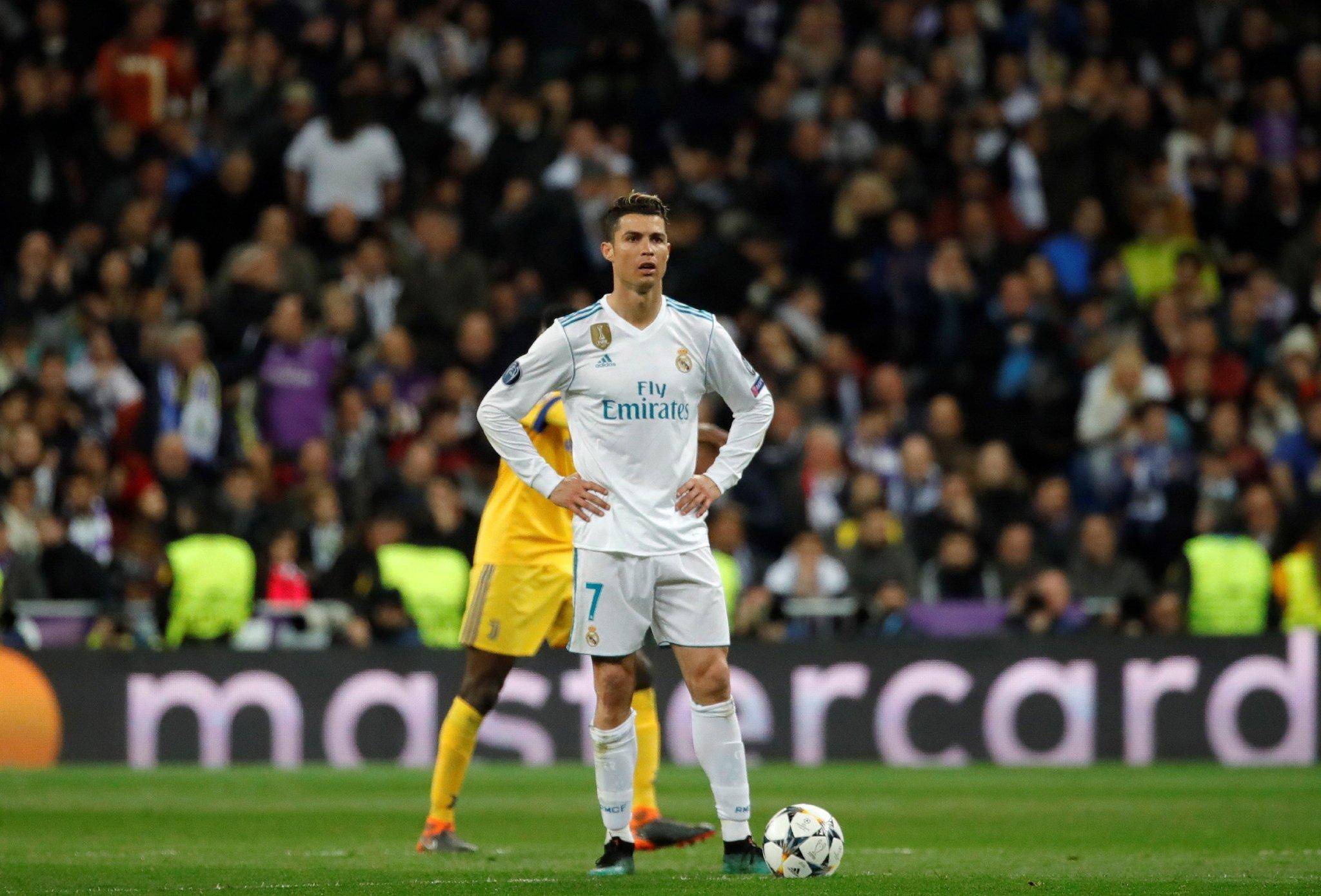 早已镌刻在 早已镌刻在