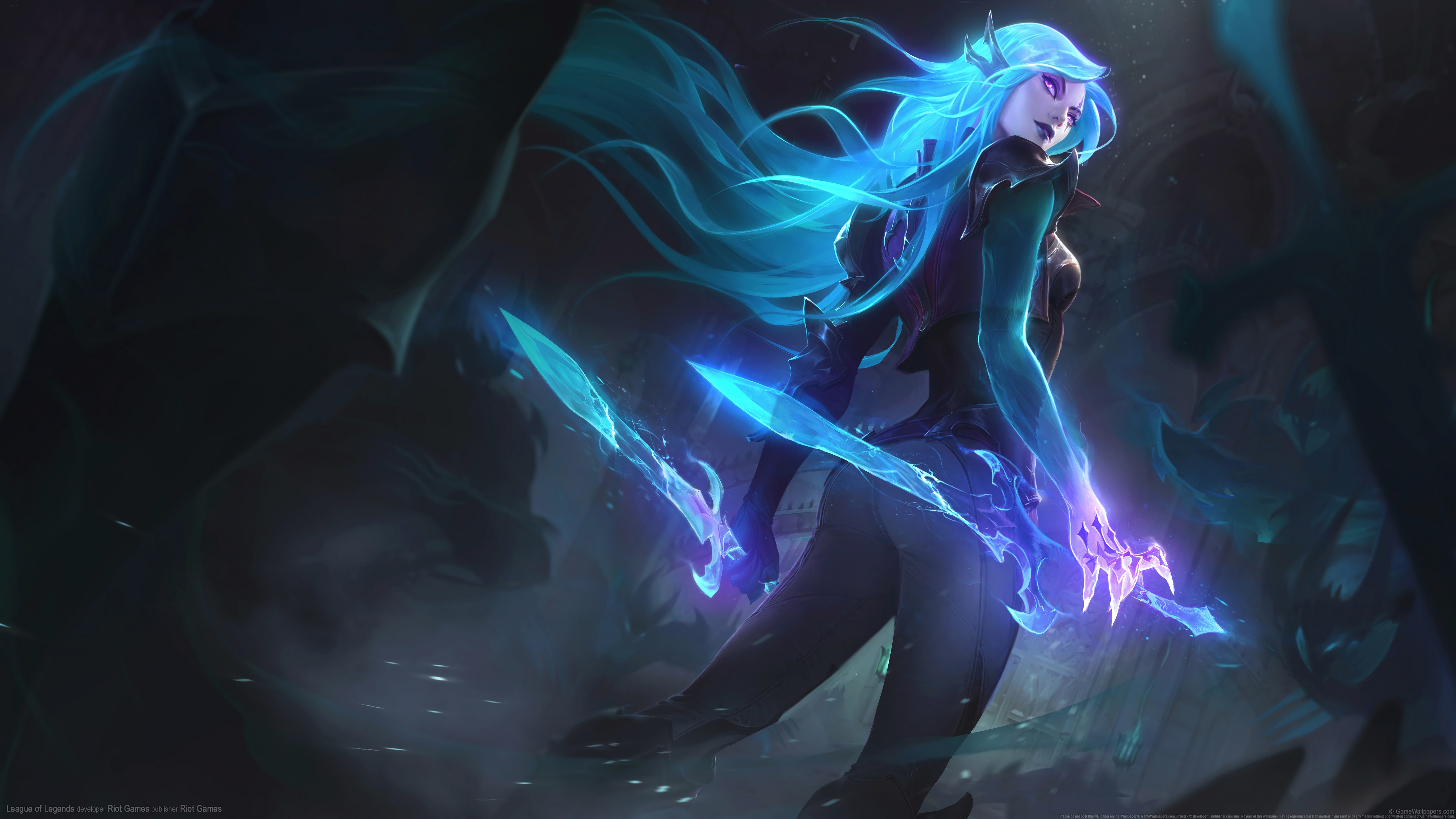 这无疑进一 这无疑进一