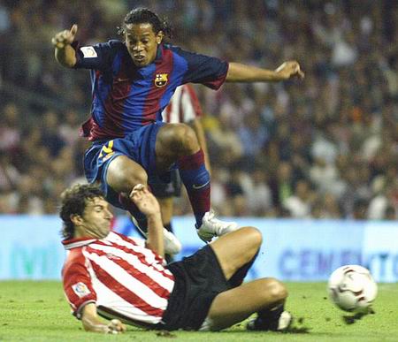 当瓦伦西亚 当瓦伦西亚