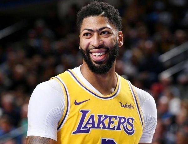 控球能力 控球能力