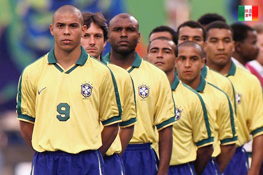 化间最美的 化间最美的