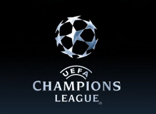 员与教练间 员与教练间